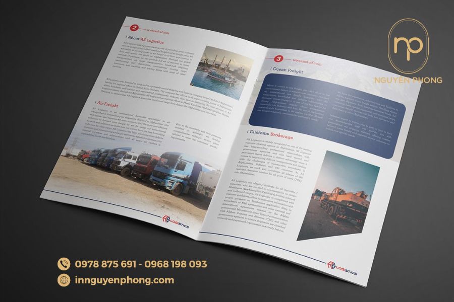 kich-co-brochure-in-nguyen-phong